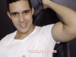 Markos_Jones