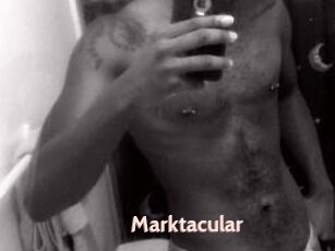 Marktacular