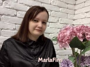 MarlaFins