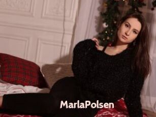 MarlaPolsen