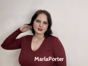 MarlaPorter