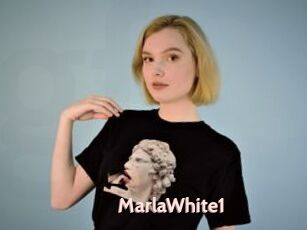 MarlaWhite1