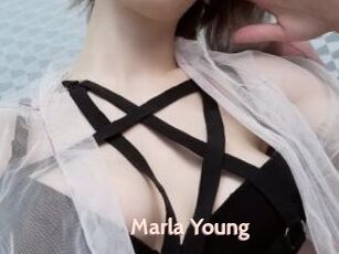 Marla_Young