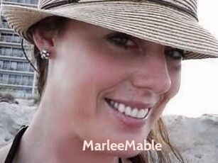 Marlee_Mable