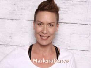 MarlenaDance