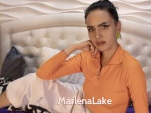 MarlenaLake