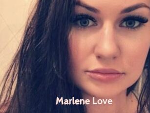 Marlene_Love