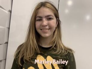 MarleyBailey