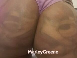 MarleyGreene