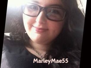 MarleyMae55