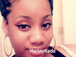 MarleyRedd