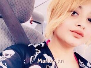 Marley_Jan