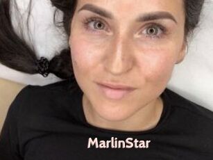 MarlinStar