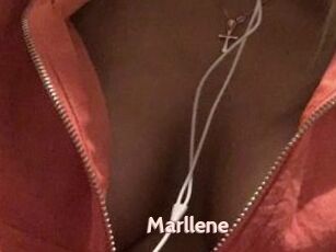 Marllene