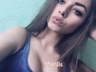 Marllis