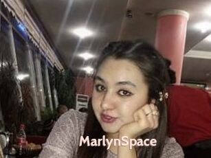 MarlynSpace