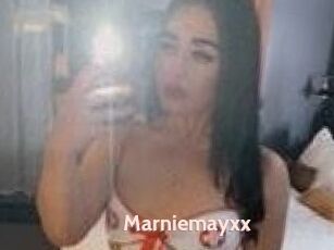 Marniemayxx