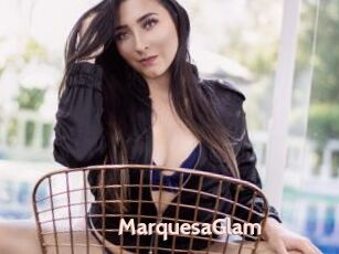 MarquesaGlam