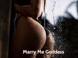 Marry_Me_Goddess