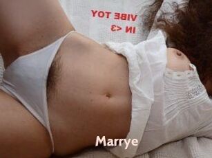 Marrye_