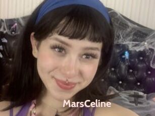 MarsCeline