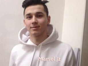 Marsel_Jz