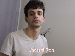 Marsel_Ron