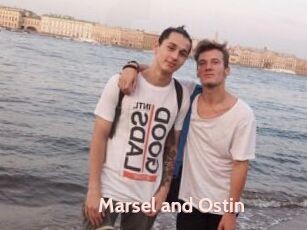 Marsel_and_Ostin