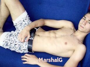 MarshalG