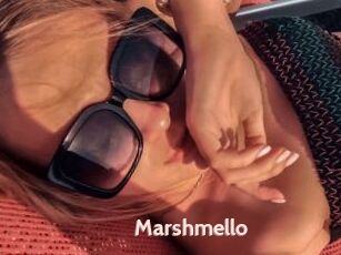 Marshmello