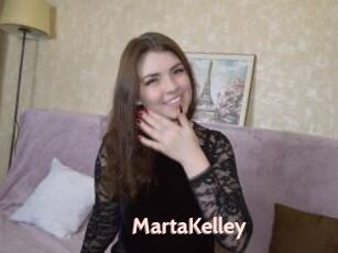 MartaKelley
