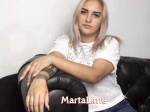 MartaLime