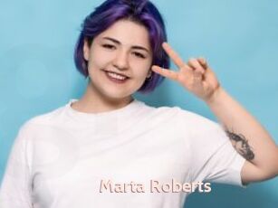 Marta_Roberts