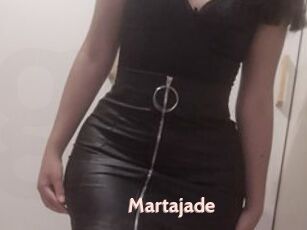 Martajade