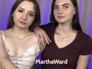 MarthaWard