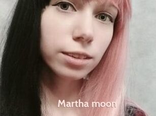 Martha_moon