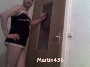 Martin438
