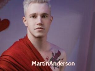 MartinAnderson