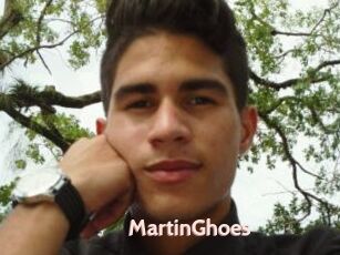 MartinGhoes