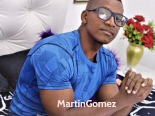 MartinGomez