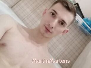 MartinMartens