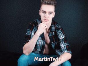 MartinTwink