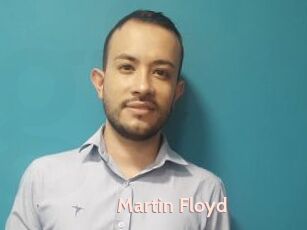 Martin_Floyd