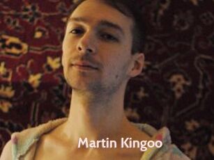 Martin_Kingoo