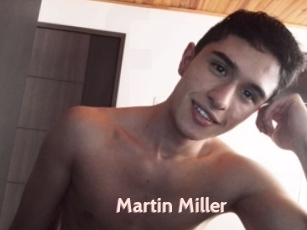 Martin_Miller