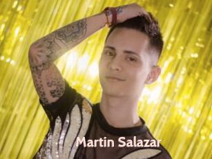 Martin_Salazar