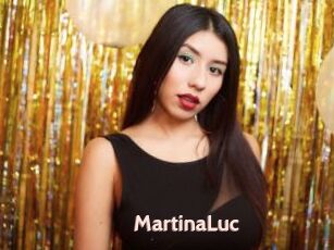 MartinaLuc