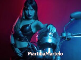 MartinaMartelo