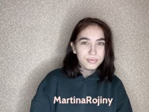 MartinaRojiny