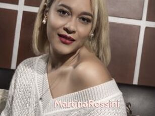 MartinaRossini